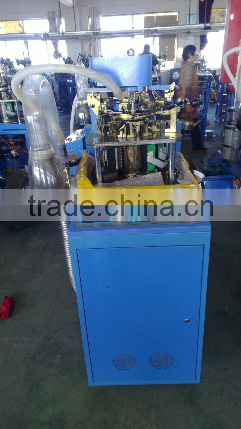 Industrial Socks Knitting Machine
