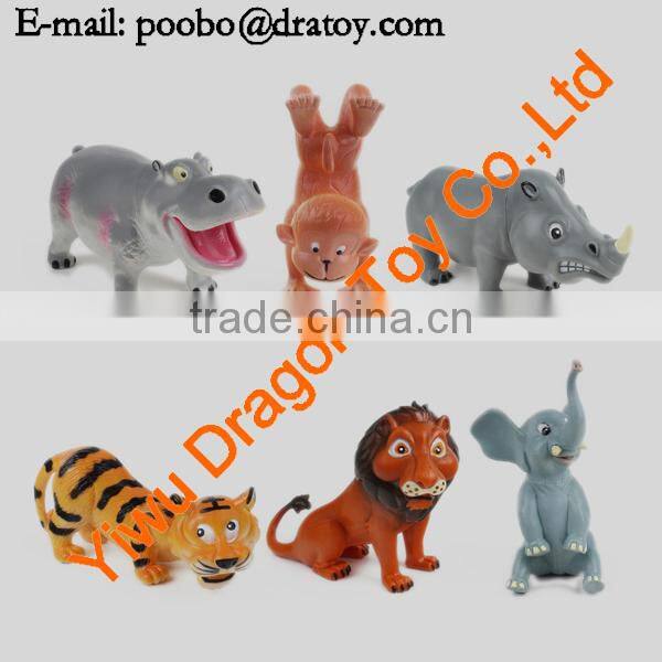 2014 Promotional Gift Butterfly Toy For Kids