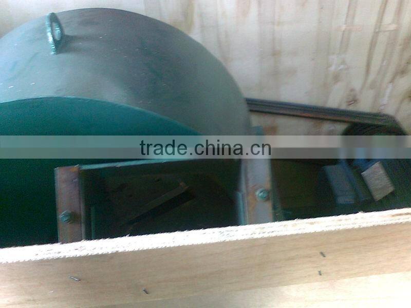 timber crusher,sawdust mill