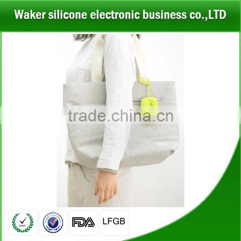 free shipping washable card wallet