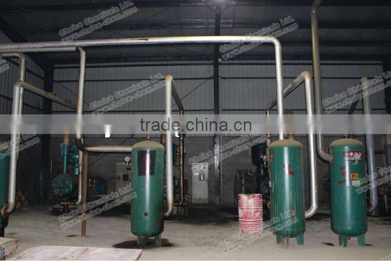 high quality manufacturing Sodium Bisulfite agricultural Grade