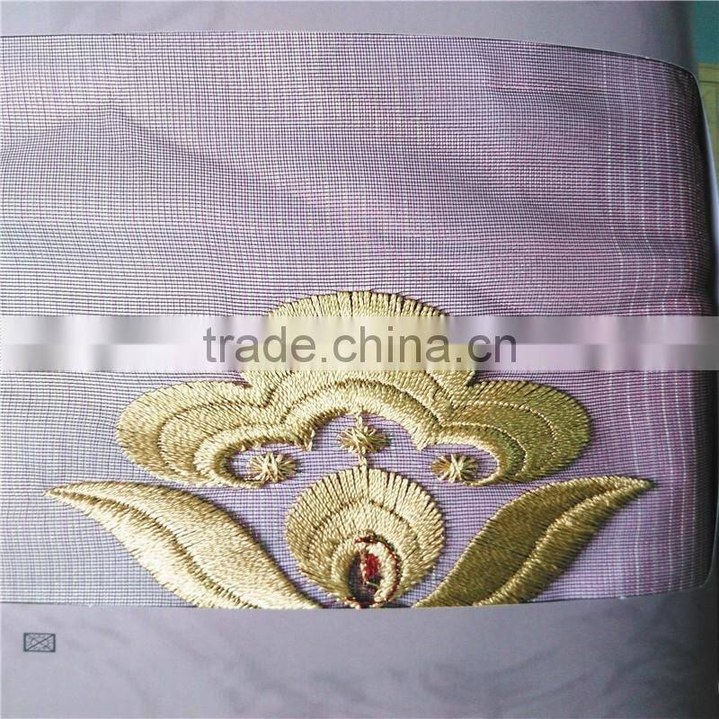 comfortable and beautiful design for type of office window curtain