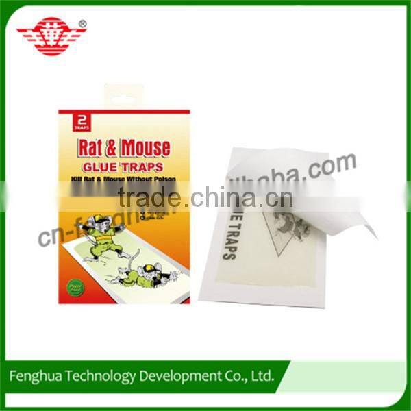 High Quality Good Price Fly Glue Trap