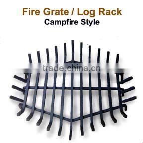 Newest Super Quality Custom Fit Rough Picked Fireplace Core