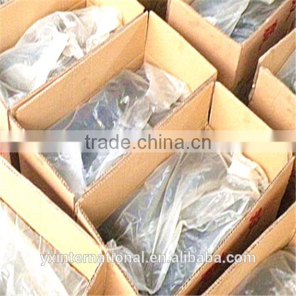 hexagonal bulk lump oak wood Charcoal