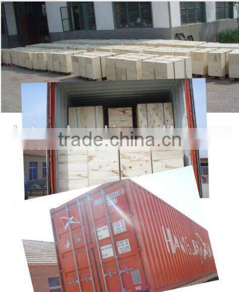 widely used feed dryer, drying machine, feed drying machine with CE