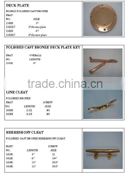 China marine boat mushroom vent cap,stainless steel marine mushroom vent cap for sale