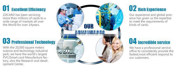 cheap blank metal bottle opener cards with engraved