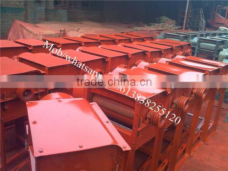 paddy rice threshing machine | paddy rice thresher | paddy rice thresher machine