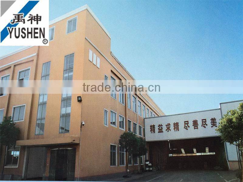 K cast iron right angle helical bevel gear box