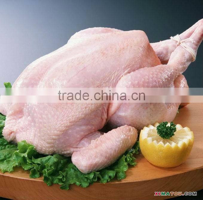 HOT SELLING!!CHICKEN feather cleaning machine/poultry processing machine/poultry FEATHER REMOVING machine