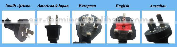 2017 Newest Full Automatic Transparent cheap Egg Incubator for Sale