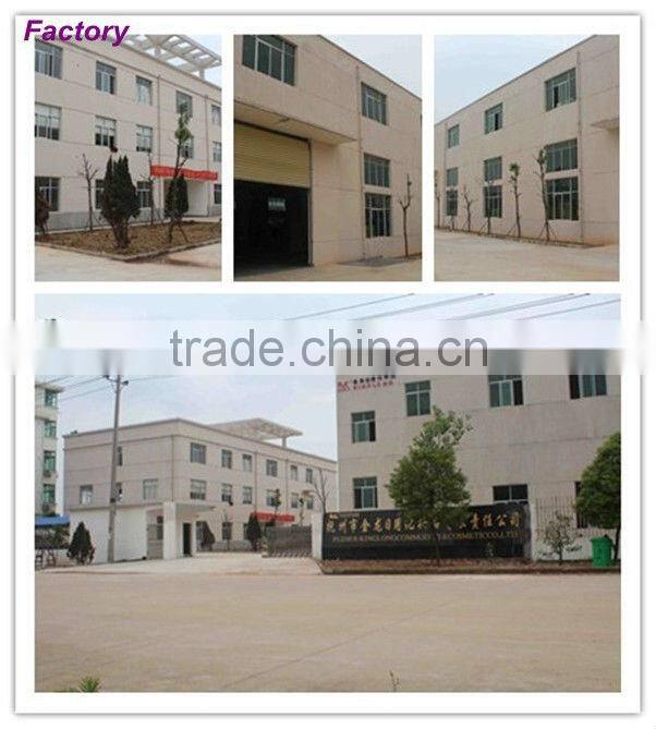 Hot sale unique shape child-proof 20mm flip top cap