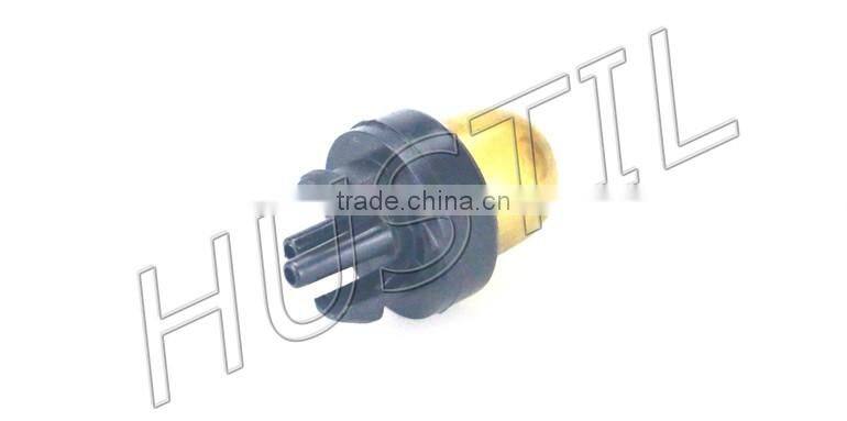 CS400 Gasoline Petrol Chainsaw sapre parts Air pudge