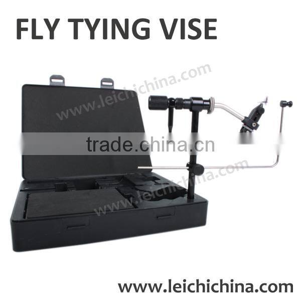 chinese quality fly tying vise for fishing