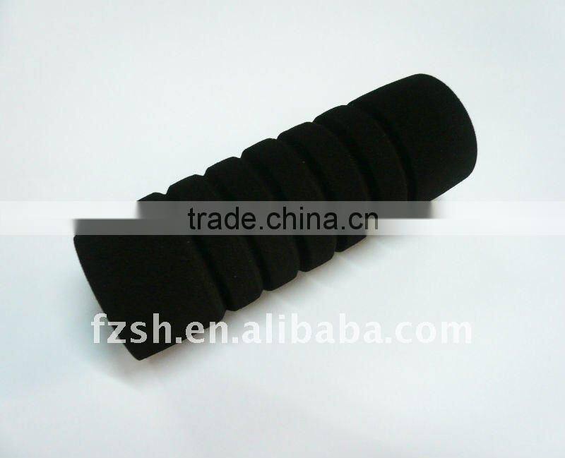 Bicycle Handle Grip