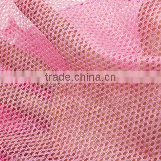 Telescopic stainless steel kids butterfly nets with various shapes, ectendable insect net for kids