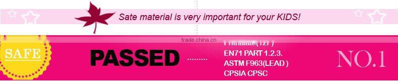 18 inch nature friendly cotton fit Ballerina doll clothing white