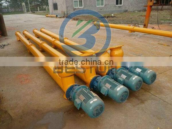 2015 universal batching plant for sale