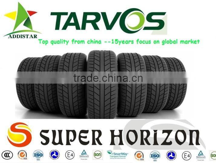 14.9-24 12.4-28 16.9-28 18.4-34 18.4x34 16.9-24 11.2-36 18.4-24 tractor tire 10R22.5 9R22.5 8R22.5 315/70R22.5 12R22.5 11R22.5