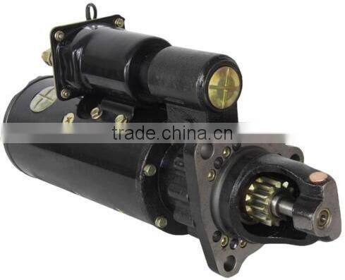 12v dc motor starter 1114777