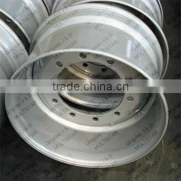 22.5 truck rims 11.75x22.5