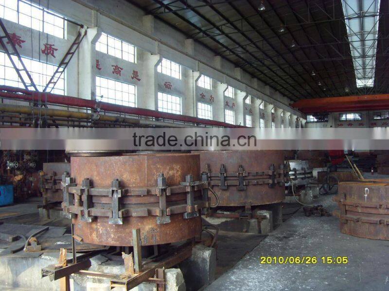 backhoe tires,21L-24,12.5/80-18,OTR tries