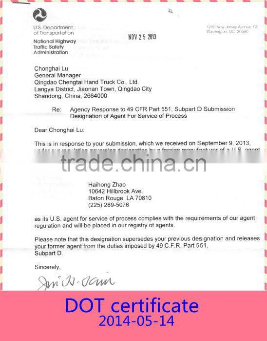 Pneumatic wheel 2.80/2.50-4 with best price