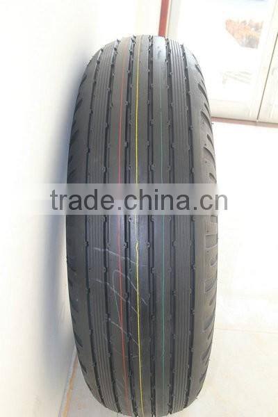 China TAIHAO 14.00-20 16.00-20 Sand Tyre