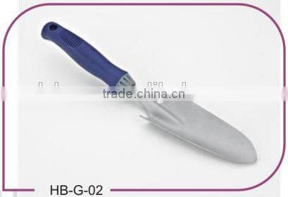 Chinese farming mini hand transplanter
