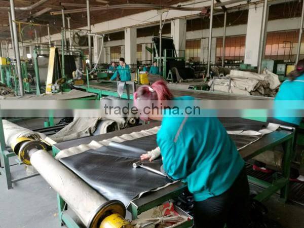 R2 18.4-30 wholesale importer of chinese goods in india delhi tractor tire