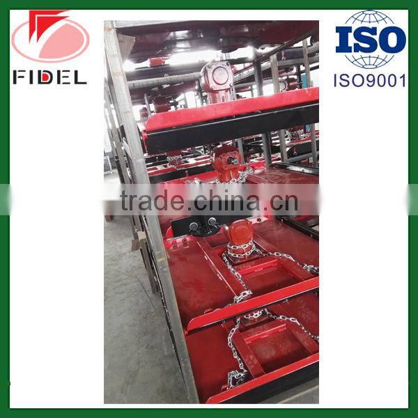 FACTORY PRICE MOWER MACHINERY FOR SALES