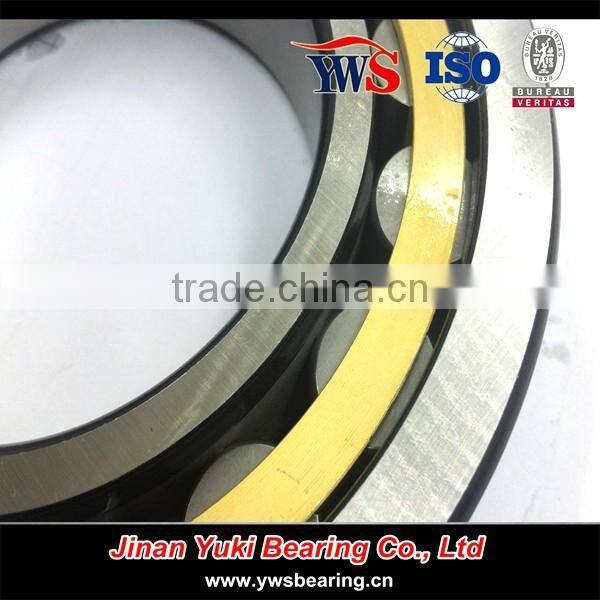 N328 NU328 N228 NU228 NJ228 NJ328 NU2228 NJ2228 NU2328 NJ2328 NN3028 NU5228XPC3 Cylindrical Roller Bearings