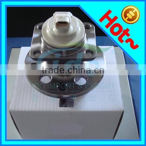 Rear wheel hub bearing unit for Buick/Chevrolet/Pontiac 512237