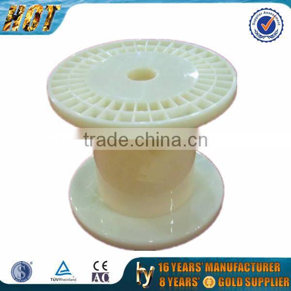 Chinese wholesale plastic spools for wire