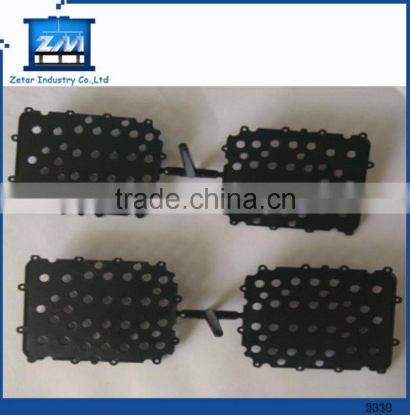Superior Hot Selling Plastic Injection Moulding Factory