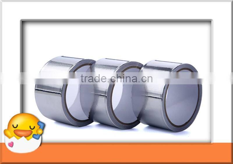 Strong Adhesive Waterproof Free Samples transparent anti slip tape