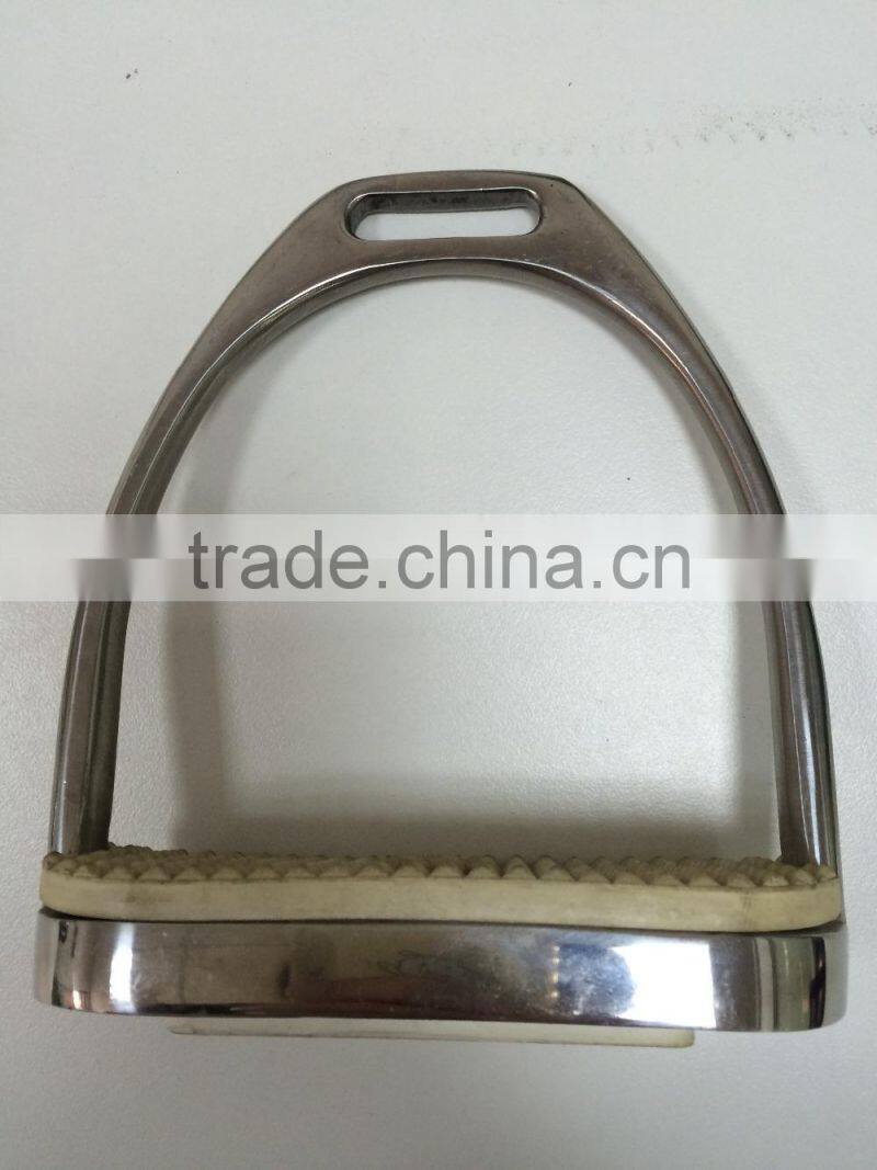 various horse riding equipments for sale