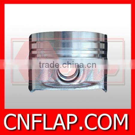 Japanese Korean ACCENT 1.3 auto parts