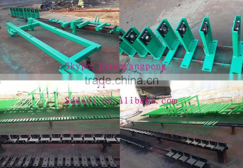 disc harrow parts disc harrow tractor disc harrow