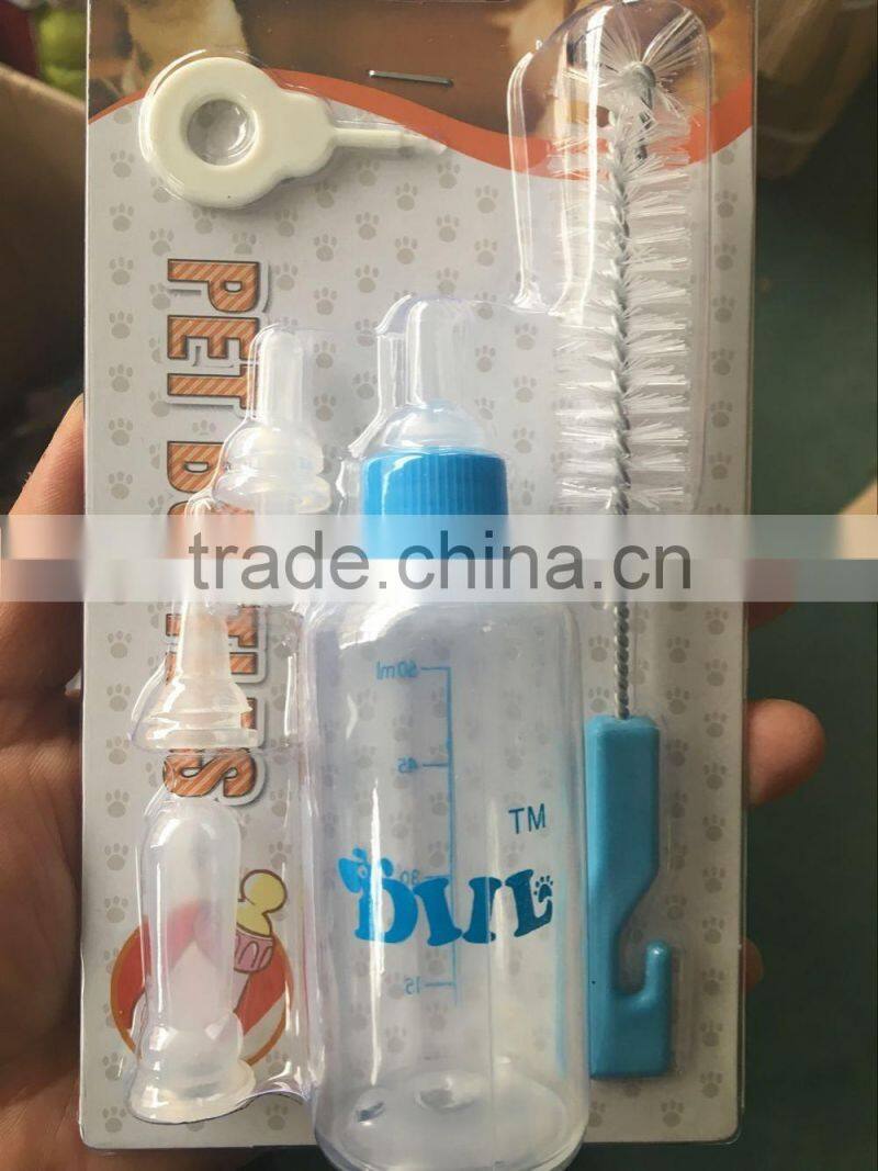 milk plastic bottle 10ml pet dropper bottle 10ml pet liquid dropper bottles with childproof cap
