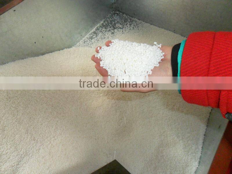 pvc fiber reinforced hose pipe