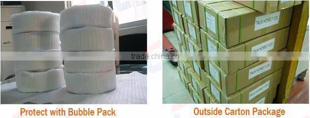 Customized NFC Barcode Printable Anti-Fake Sticker for Cosmetic Tracking