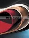 1mm -50mm thickness BUTYL RUBBER SHEET