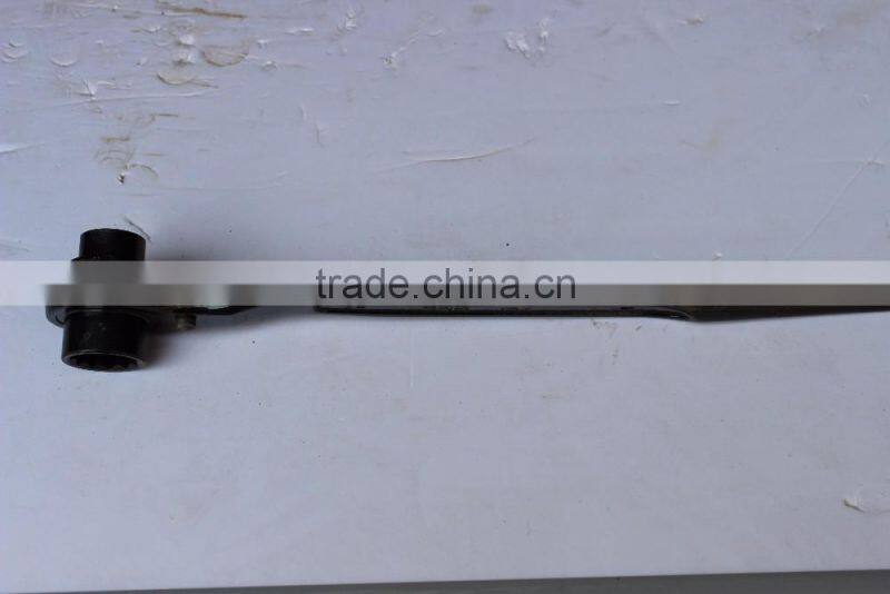 High Quality Ratchet Spanner,Ratchet Wrench