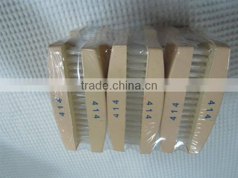 2016 SHOE POLISH with low price HY85