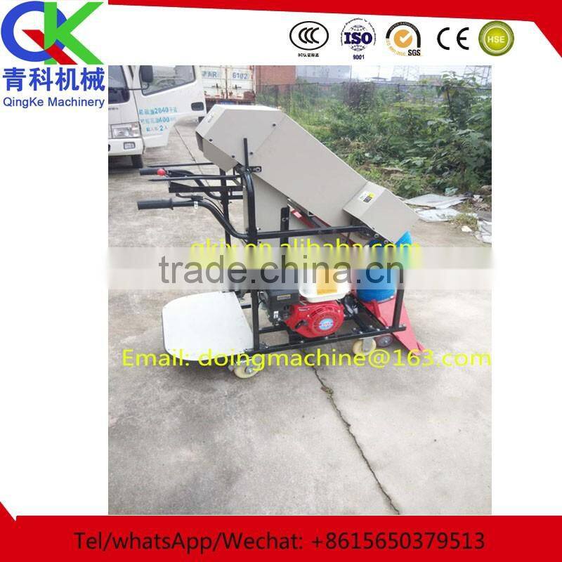 Agricultural Special tools rice packing machine for sale