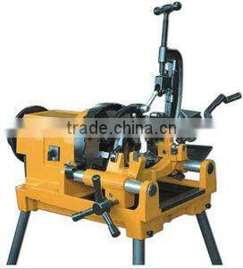 High quality Pipe Threading Machine SQ80C1