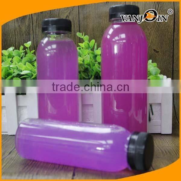 New My Sports Round Bottle Water Bottle Childproof