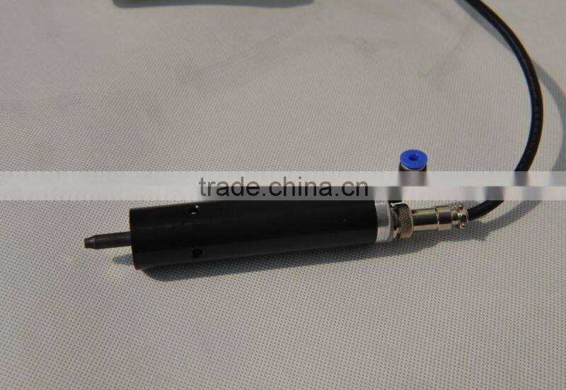 ultrasonic smart card welding equipment